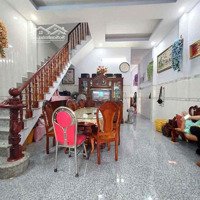 Nhà Lầu Sổ Riêng Thuận Giao 70M2 Chỉ 2Ty 650 Triệu