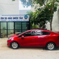 Cho Thuê Nhà Và Mặt Bằng Kinh Doanh 50M2