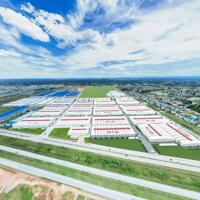  7300M2 SẴN NHÀ XƯỞNG 3500M2 THĂNG BÌNH QN – GIÁ 1OT