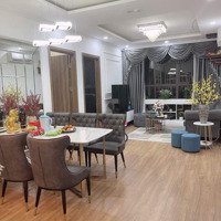 Cho Thuê Chung Cư Ecohome 3, Căn 1 Phòng Ngủ 2 Phòng Ngủ 3 Phòng Ngủgiá Từ 7 Triệu/Tháng