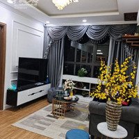 Cho Thuê Chung Cư Ecohome 3, Căn 1 Phòng Ngủ 2 Phòng Ngủ 3 Phòng Ngủgiá Từ 7 Triệu/Tháng