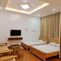 Cần Bán Gấp Giá Rẻ, Ks Mini 10 Phòng, Lê Hồng Phong, Vũng Tàu