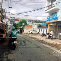 Thu Hồi Vốn Thanh Lí Lô Đất Nền Đẹp Ngaymặt Tiềndương Văn Dương, Sơn Kì, Tân Phú, Giá Chỉ 1.9Tỷ, Sổ Sẵn