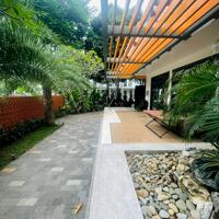 BDS HVL Cho thuê BT sân vườn Lucasta phú Hữu , Thành phố Thủ Đức