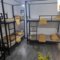 Cho Thuê Phòng Trọ Ở Ghép Homestay Hoàng Hoa Thám Đẹp Đúng Như Ảnh