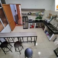 Cho Thuê Phòng Trọ Ở Ghép Homestay Hoàng Hoa Thám Đẹp Đúng Như Ảnh