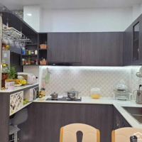 Bán Gấp Nhà Nguyễn Văn Linh, Tân Thuận Tây, Quận 7. Giá Bán 3,75 Tỷ/56M2, Lh Như 0766372453, Còn Tl