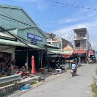 Nền Giá Cực Rẻ Lộ Nhựa Chợ Mỹ Thuận Bình Tân Vĩnh Long