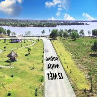Bds View Hồ Đẹp Nhất Đnb X3 Tài Sản Trong 2 Năm Bỏ Ra Vốn Đầu Tư Chỉ 100 Triệu