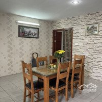 Bán Nhanh Căn Hộ Tdh Trường Thọ 3 Phòng Ngủ110M2 Sổ Sẵn Giá Tốt