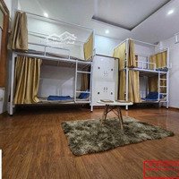 Cho Thuê Phòng Trọ, Ở Ghép Homestay Tây Hồ Khép Kín Full Đồ Đúng Như Ảnh