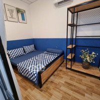 Homestay Mini Full Nội Thất, Đường Lê Thị Riêng, Phường Vĩnh Hiệp, Thành Phố Rạch Giá