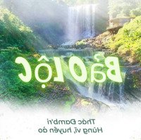 [Good] Bán Lô Đất Thổ Có Sổ, Tặng Cha Mẹ Trồng Mít, An Hưởng Tuổi Già Sẵn Hàng Xóm Không Sợ Cô Đơn