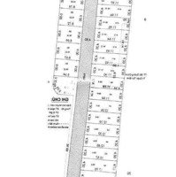 Sinh Lời Cho Nhà Đầu Tư Lạc Long Quân,P9,Tân Bình Shr 60-77M2 Đắc Địa