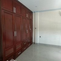 Chính Chủ Bán Nhà Biệt Thự Bình Phú, Nhà Nội Thất Gỗ Gõ Đỏ Cao Cấp, Nhà Xây Kiên Cố 1 Đời Chủ