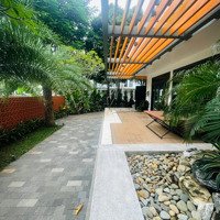 Bds Hvl Cho Thuê Bt Sân Vườn Lucasta Phú Hữu, Thành Phố Thủ Đức