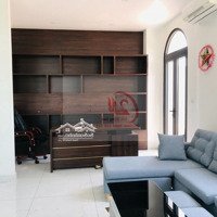 Cho Thuê Shophouse 2 Mặt Tiền Vừa Ở Vừa Kinh Doanh