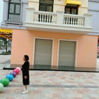 Siêu Phẩm Mega Grand World Trực Diện Sông Venice. Liên Hệ: 0968095999