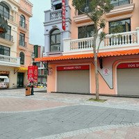 Siêu Phẩm Mega Grand World Trực Diện Sông Venice. Liên Hệ: 0968095999