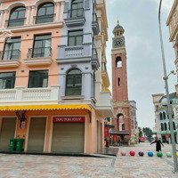 Siêu Phẩm Mega Grand World Trực Diện Sông Venice. Liên Hệ: 0968095999