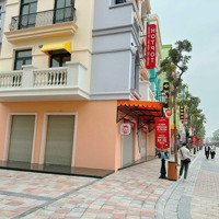 Siêu Phẩm Mega Grand World Trực Diện Sông Venice. Liên Hệ: 0968095999