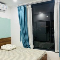 Tôi Cần Bán Căn Hộ 2 Ngủ Full Nội Thất Chung Cư Five Star - Kim Giang . Lh : 0335363222