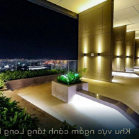 Thành Cập Nhật Giỏ Hàng Căn Hộ Cho Thuê Tại Riverpanorama X Sky89