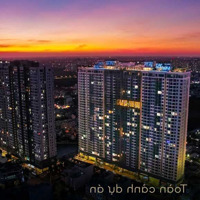 Thành Cập Nhật Giỏ Hàng Căn Hộ Cho Thuê Tại Riverpanorama X Sky89