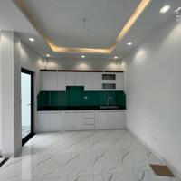 Siêu biệt thự giá hạt rẻ cuối đường Tố Hữu. 60m2- 4 PN.