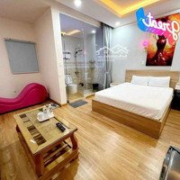 Bán Khách Sạn Tại Phường Tân Phong , Biên Hoà Dtsd 420M2 Giá 12 Tỉ