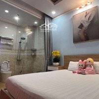 Bán Khách Sạn Tại Phường Tân Phong , Biên Hoà Dtsd 420M2 Giá 12 Tỉ