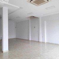 Cho Thuê Nhà Kđt Vov Lương Thế Vinh, Mễ Trì, Nam Từ Liêm.diện Tích120M, 5 Tầng Có Thang Máy. Giá 40 Triệu/Th