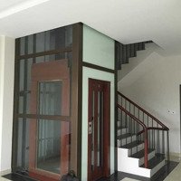 Cho Thuê Nhà Kđt Vov Lương Thế Vinh, Mễ Trì, Nam Từ Liêm.diện Tích120M, 5 Tầng Có Thang Máy. Giá 40 Triệu/Th