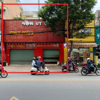 Nhàmặt Tiềnnguyễn Sơn,Diện Tích10Mx20M, 1 Lầu Giá Tốt