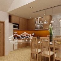 Căn Hộ Hoàng Tháp, Kdc Trung Sơn, 101M2, 3.2 Tỷ