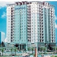 Căn Hộ Hoàng Tháp, Kdc Trung Sơn, 101M2, 3.2 Tỷ