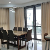 Bán Căn Hộ Riverpark 2, 131M², 3 Phòng Ngủ Nhà Đẹp, Full Nội Thất