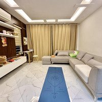 Cần Bán Nhà Riêng Phố 8/3 Quận Hai Bà Trưng 36M2, Ngõ Ba Gác 30M Ra Ô Tô Đỗ Nhỉnh 5 Tỷ