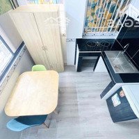 Căn Hộ Duplex Full Nội Thất Giá Rẻ Gần Đh Kinh Tế, Mới, An Ninh