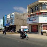 Bán 100m2 đất Trung tâm Phước Thái, Long Thành, ngay chợ Long Phú, chỉ 1tỷ100, sổ sẵn, xung quanh dân cư rất đông