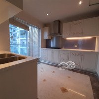 Nhà Em Bán Gấp Căn Hộ 162M2, 3 Phòng Ngủgiá Bán 6,6 Tỷ Chung Cư 249A Thuỵ Khuê-Tây Hồ. Liên Hệ: 0888486262.