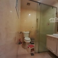 Nhà Em Bán Gấp Căn Hộ 162M2, 3 Phòng Ngủgiá Bán 6,6 Tỷ Chung Cư 249A Thuỵ Khuê-Tây Hồ. Liên Hệ: 0888486262.