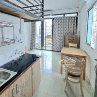 Sẵn Duplex Không Giới Hạn Người Ở Gần Vòng Xoay Phú Lâm