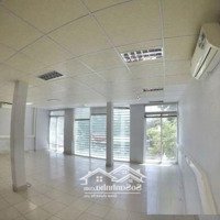 Cho Thuê Nhà Riêng P. An Phú, Quận 2: 8X20M, Hầm, 4 Lầu. Giá 60 Tr/Th