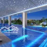 2 Phòng Ngủ 2 Vệ Sinhangia Skyline - Đã Có Sổ,Nội Thất Đẹp,2Ty8 Thương Lượng Mạnh