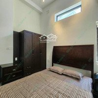 ️ Căn Hộ Duplex - Quận Thanh Khê Mới 100%