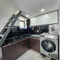 ️ Căn Hộ Duplex - Quận Thanh Khê Mới 100%