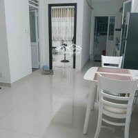 Cho Thuê Căn Hộ Belleza Q745M2,1Pn+ Nội Thất^vô Ở Liềnchốt : 6.5 Tr