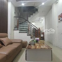 Cho Thuê Nhà Đốc Ngữ, Ba Đình, Kinh Doanh, Ô Tô Tránh 55M X 5 Tầng 35 Triệu