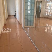 Cho Thuê Nhà Ở Kinh Doanh 286 M2 Khu Vực Vĩnh Hải Giá 16 Triệu